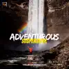 DJ MNX - Adventurous Suspenseful Thriller Orchestral Music - Single